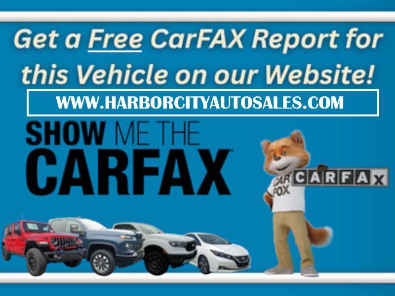 Ford Transit Connect Vanxl Lwb - Thumbnail 3