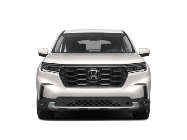 Honda Pilot Ex-L 7 Passenger Fwd - Thumbnail 6