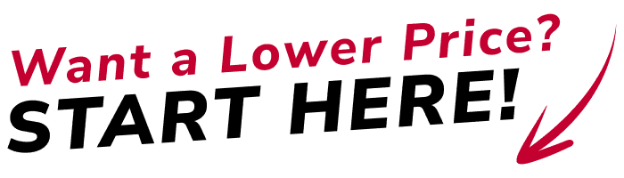 Honda Pilot Ex-L 7 Passenger Fwd - Thumbnail 18