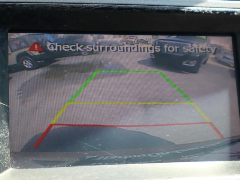 Hyundai Tucsonawd Gls - Thumbnail 19