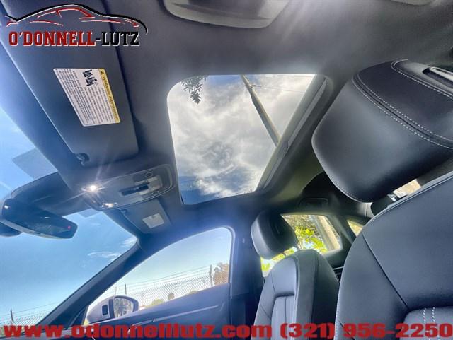 Audi A3 3.0 Premium Plus Quattro W/ Technology Package, Black Optics Package, And Interior Style Package* - Thumbnail 20