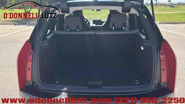 Bmw I3 W/ Range Extender& Park Distance** - Thumbnail 11