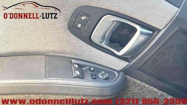 Bmw I3 W/ Range Extender& Park Distance** - Thumbnail 19