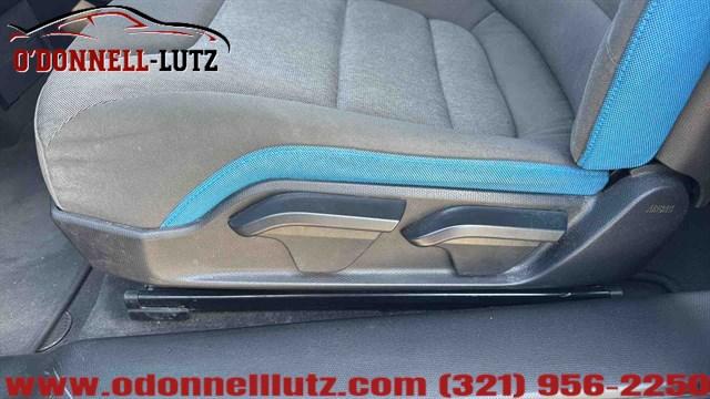 Bmw I3 W/ Range Extender& Park Distance** - Thumbnail 13