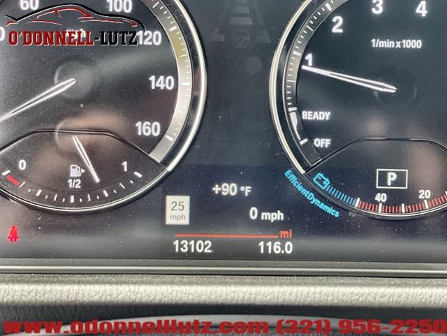 Bmw X2 Sdrive28I | Stock No: Au2693 - Thumbnail 16