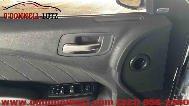 Dodge Charger R/T W/ Blacktop Package** - Thumbnail 17