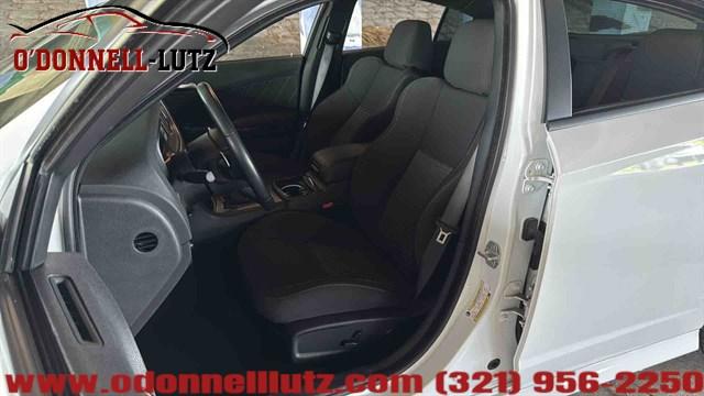 Dodge Charger R/T W/ Blacktop Package** - Thumbnail 12