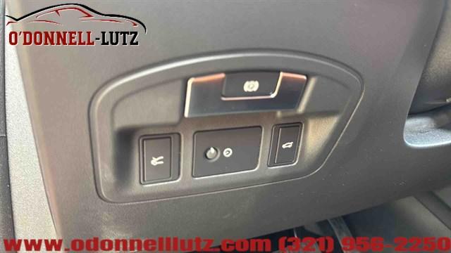 Jaguar I-Pace Ev400 R-Dynamic Hse For Sale** - Thumbnail 20