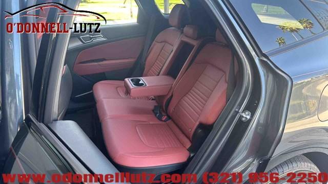 Kia Sportage Hybrid Sx-Prestige Awd** - Thumbnail 16