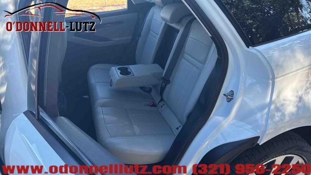 Land Rover Range Rover Evoque S** - Thumbnail 17