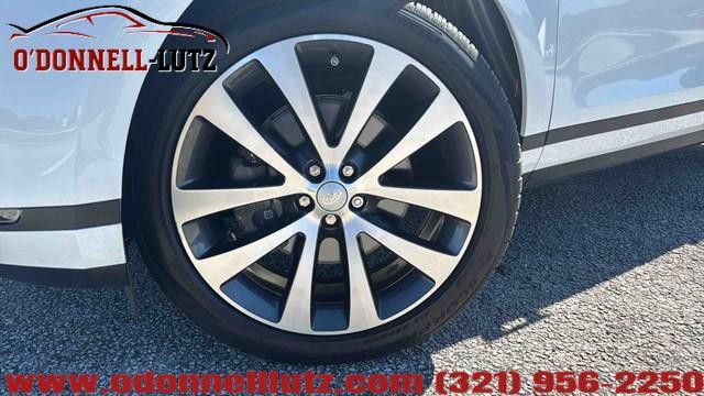 Land Rover Range Rover Evoque S** - Thumbnail 3