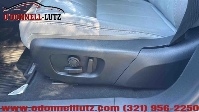 Land Rover Range Rover Evoque S** - Thumbnail 14