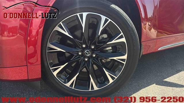 Mazda Cx-90 Turbo S Premium Plus Awd** - Thumbnail 3