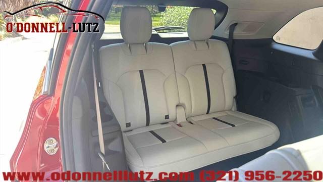 Mazda Cx-90 Turbo S Premium Plus Awd** - Thumbnail 19