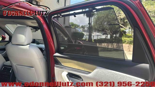 Mazda Cx-90 Turbo S Premium Plus Awd** - Thumbnail 15