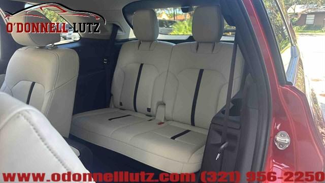 Mazda Cx-90 Turbo S Premium Plus Awd** - Thumbnail 18