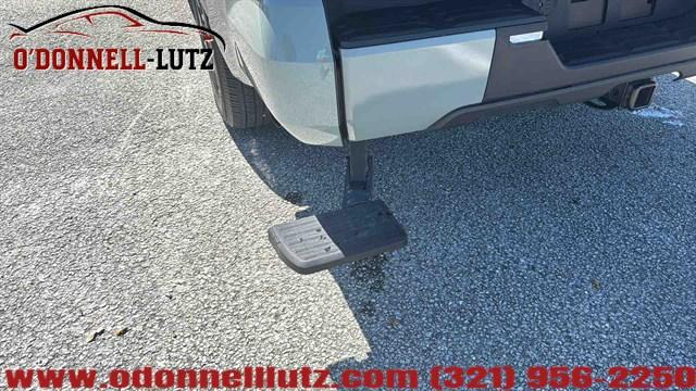 Toyota Tundra Sr5 Crewmax 2Wd Trd Sport | Stock No: Fe113 - Thumbnail 12