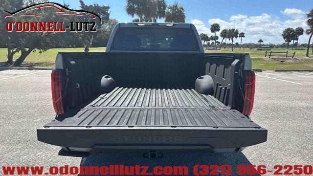 Toyota Tundra Sr5 Crewmax 2Wd Trd Sport | Stock No: Fe113 - Thumbnail 11