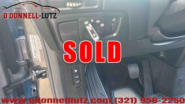 Bmw I3 S W/ Range Extender W/ Technology +Driver Assistant Package, Moonroof, & Harman/Kardon Sound** - Thumbnail 19