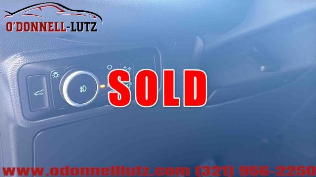 Ford Explorer St Awd W/ Sun & Sound Package | Stock No: Fe106 - Thumbnail 19