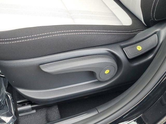 Hyundai Venue Sel Fwd 4D Sport Utility - Thumbnail 19