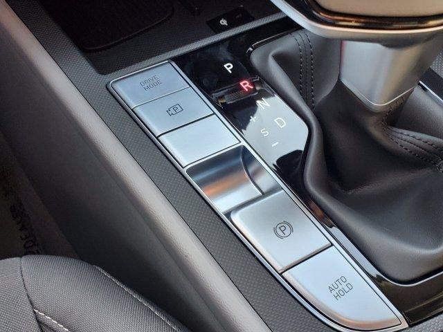 Hyundai Elantra Sel Sport Fwd 4D Sedan - Thumbnail 20