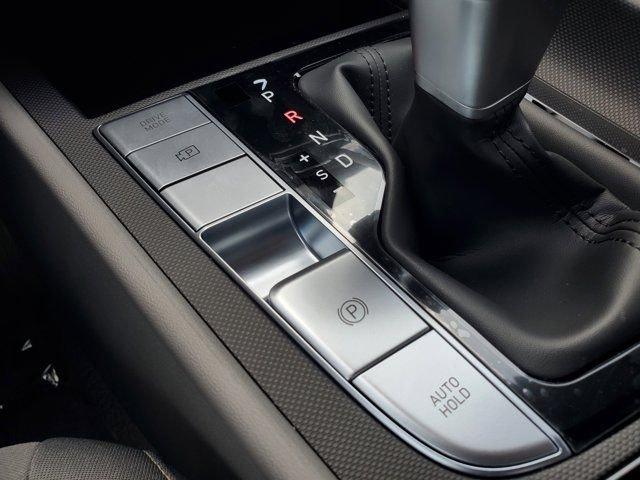 Hyundai Elantra Sel Sport Fwd 4D Sedan - Thumbnail 20