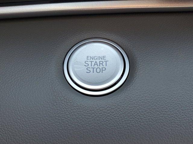 Hyundai Elantra Sel Sport Fwd 4D Sedan - Thumbnail 18