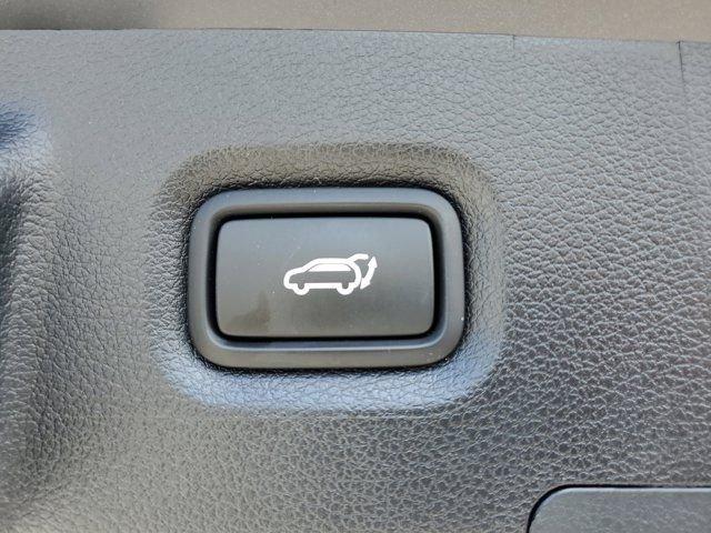 Hyundai Santa Fe Xrt Fwd 4D Sport Utility - Thumbnail 7