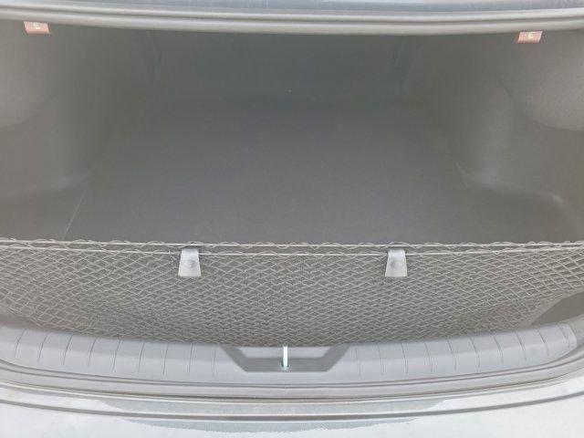 Hyundai Sonata Se Fwd 4D Sedan - Thumbnail 9