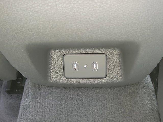 Hyundai Sonata Sel Sport Fwd 4D Sedan - Thumbnail 13