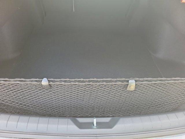 Hyundai Sonata Sel Sport Fwd 4D Sedan - Thumbnail 9