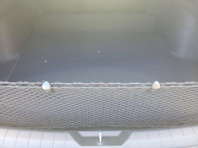 Hyundai Sonata Sel Sport Fwd 4D Sedan - Thumbnail 9