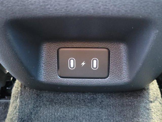 Hyundai Sonata Sel Sport Fwd 4D Sedan - Thumbnail 13