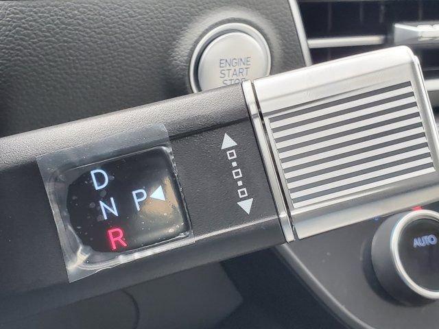 Hyundai Sonata Sel Sport Fwd 4D Sedan - Thumbnail 19