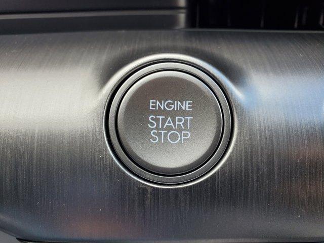 Hyundai Kona Sel Sport Fwd Fwd 4D Sport Utility - Thumbnail 20