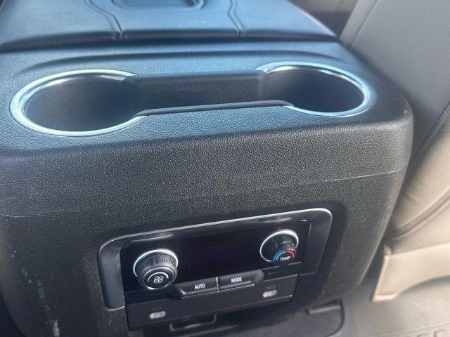 Chevrolet Tahoe For Sale In Kissimmee, Fl | Auto Exchange Of Central Florida Llc - Thumbnail 3