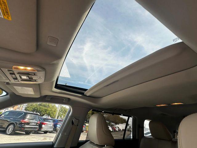 Toyota Highlander For Sale In Kissimmee, Fl | Auto Exchange Of Central Florida Llc - Thumbnail 5