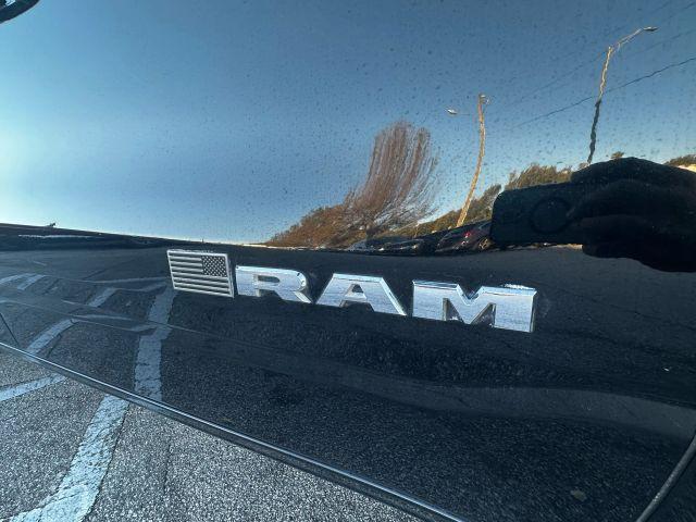 Ram 1500 Crew Cab For Sale In Kissimmee, Fl | Auto Exchange Of Central Florida Llc - Thumbnail 14