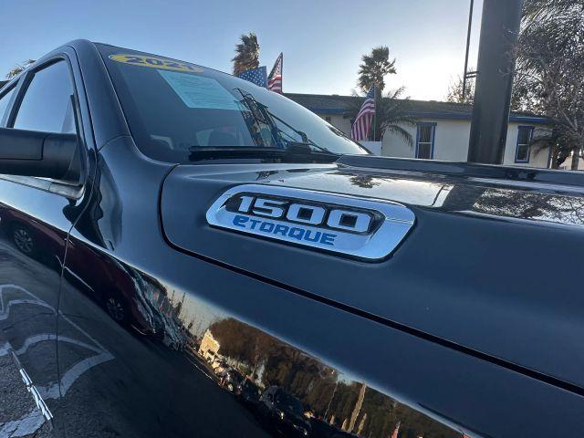 Ram 1500 Crew Cab For Sale In Kissimmee, Fl | Auto Exchange Of Central Florida Llc - Thumbnail 13