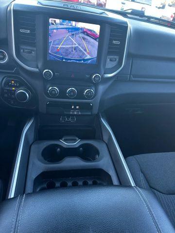 Ram 1500 Crew Cab For Sale In Kissimmee, Fl | Auto Exchange Of Central Florida Llc - Thumbnail 18