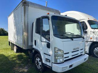 Chevrolet Silverado 1500 Crew Cab For Sale In Kissimmee, Fl | Auto Exchange Of Central Florida Llc - Thumbnail 10