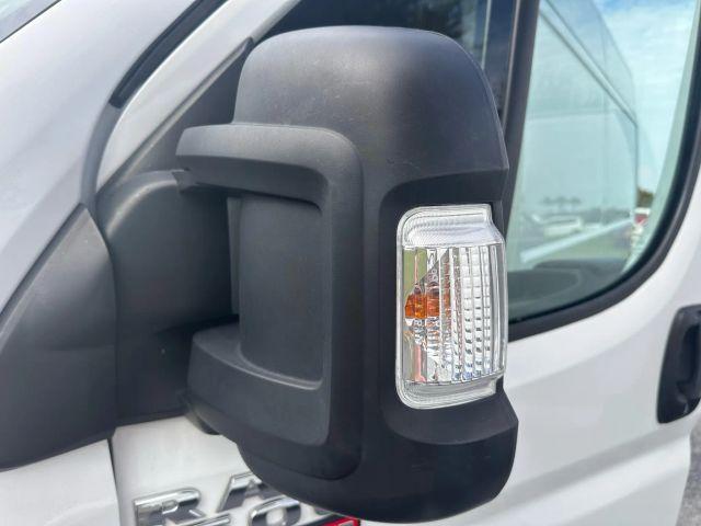Ram Promaster Cargo Van For Sale In Kissimmee, Fl | Auto Exchange Of Central Florida Llc - Thumbnail 3