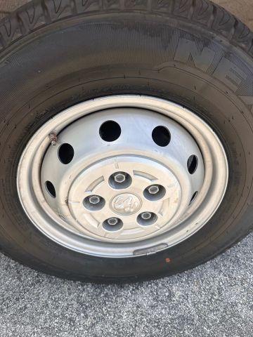 Ram Promaster Cargo Van For Sale In Kissimmee, Fl | Auto Exchange Of Central Florida Llc - Thumbnail 2