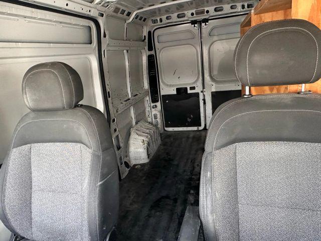 Ram Promaster Cargo Van For Sale In Kissimmee, Fl | Auto Exchange Of Central Florida Llc - Thumbnail 17