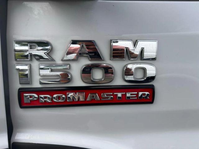 Ram Promaster Cargo Van For Sale In Kissimmee, Fl | Auto Exchange Of Central Florida Llc - Thumbnail 4