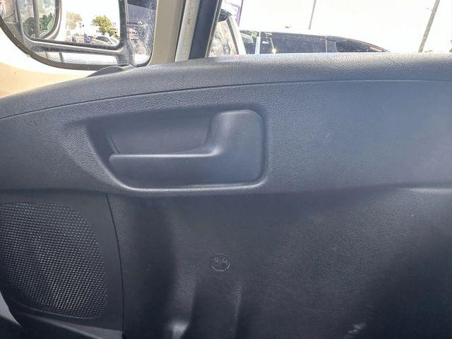 Ram Promaster Cargo Van For Sale In Kissimmee, Fl | Auto Exchange Of Central Florida Llc - Thumbnail 14