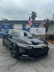 Toyota Corolla Hybrid For Sale In Kissimmee, Fl | Auto Exchange Of Central Florida Llc - Thumbnail 17