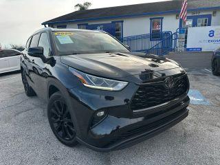 Nissan Rogue For Sale In Kissimmee, Fl | Auto Exchange Of Central Florida Llc - Thumbnail 15