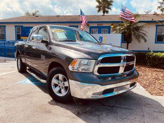 Gmc Sierra 1500 Crew Cab For Sale In Kissimmee, Fl | Auto Exchange Of Central Florida Llc - Thumbnail 8